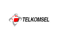 PT. eMobile Indonesia - Telkomsel